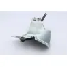 Demi sabot gauche BMW R 1100 RT 1995 - 2000