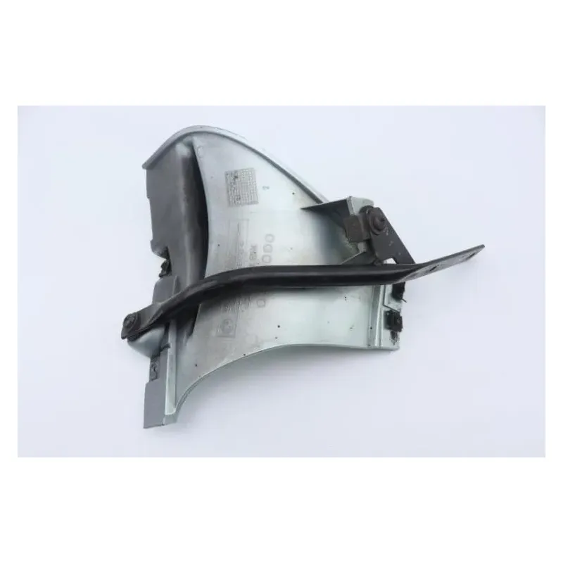Demi sabot gauche BMW R 1100 RT 1995 - 2000