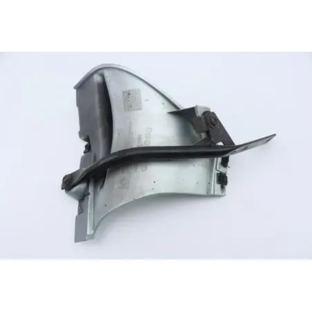 Demi sabot gauche BMW R 1100 RT 1995 - 2000