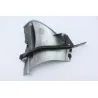 Demi sabot gauche BMW R 1100 RT 1995 - 2000