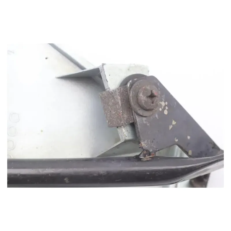 Demi sabot gauche BMW R 1100 RT 1995 - 2000