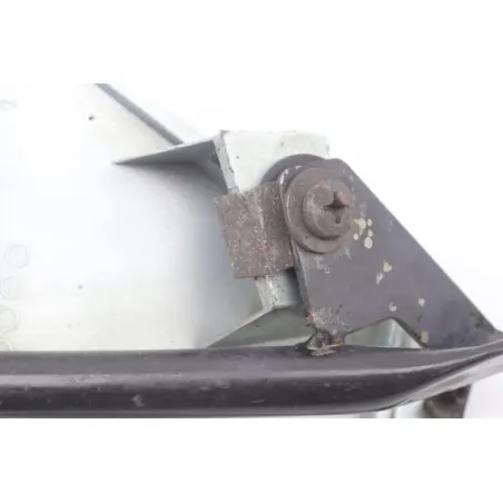 Demi sabot gauche BMW R 1100 RT 1995 - 2000