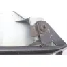 Demi sabot gauche BMW R 1100 RT 1995 - 2000