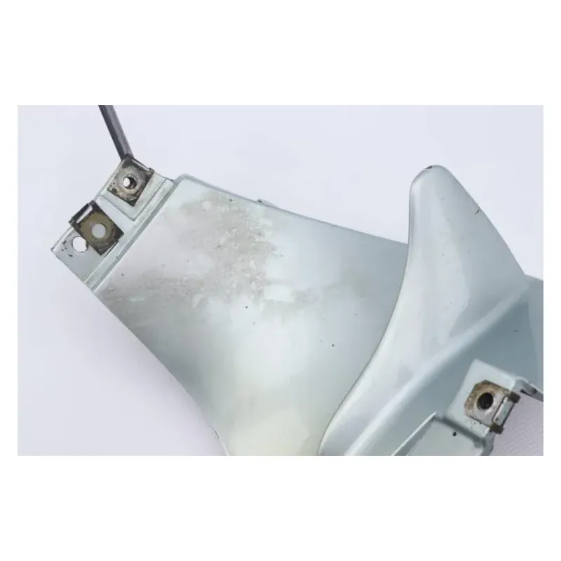 Demi sabot gauche BMW R 1100 RT 1995 - 2000
