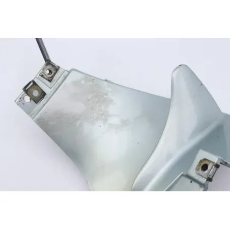 Demi sabot gauche BMW R 1100 RT 1995 - 2000