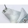 Demi sabot gauche BMW R 1100 RT 1995 - 2000