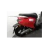 SAKURA EV1200-B ELECTRIQUE BIN GO