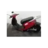 SAKURA EV1200-B ELECTRIQUE BIN GO