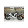 SUPER SOCO TC MAX