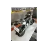 SUPER SOCO TC MAX