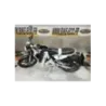 SUPER SOCO TC MAX