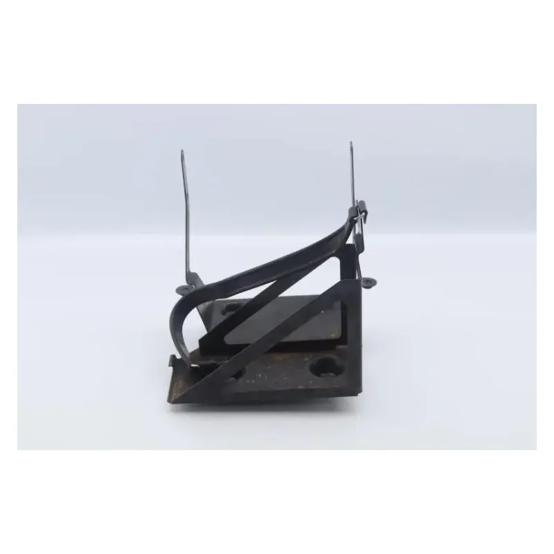 Support de batterie BMW R 1100 RT 1995 - 2000