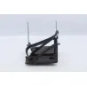 Support de batterie BMW R 1100 RT 1995 - 2000