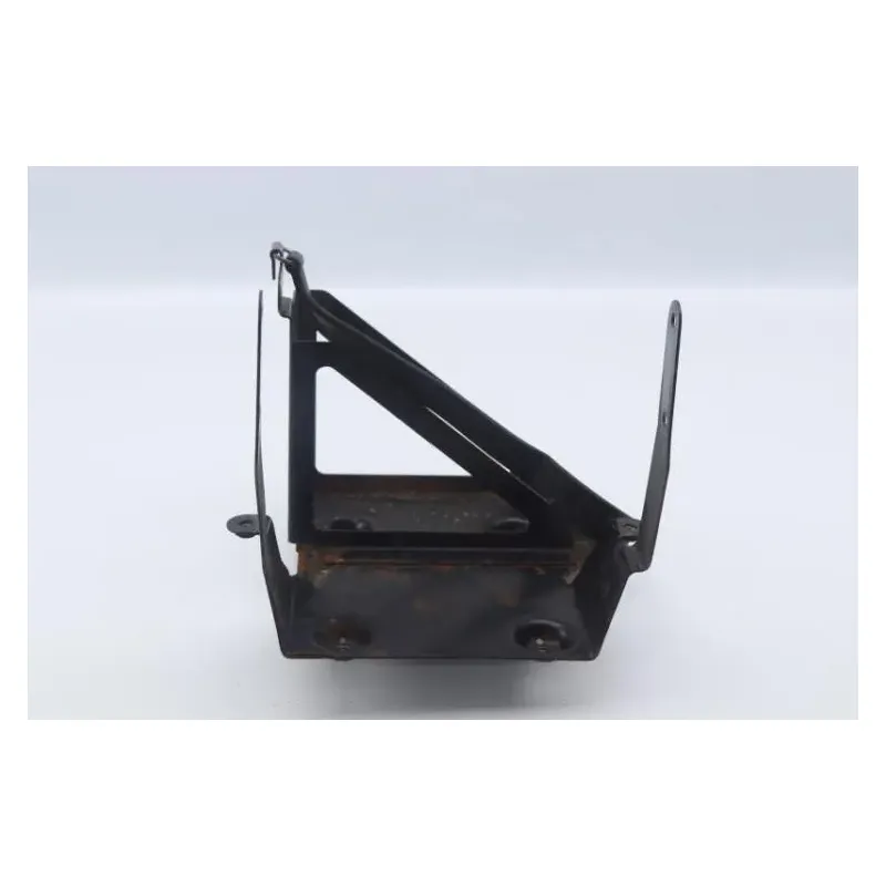 Support de batterie BMW R 1100 RT 1995 - 2000