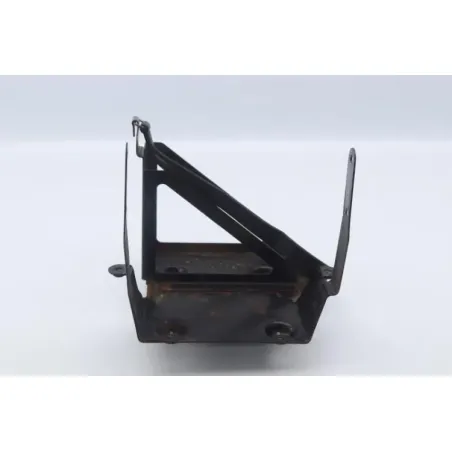 Support de batterie BMW R 1100 RT 1995 - 2000
