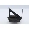 Support de batterie BMW R 1100 RT 1995 - 2000