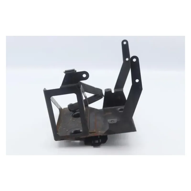 Support de batterie BMW R 1100 RT 1995 - 2000