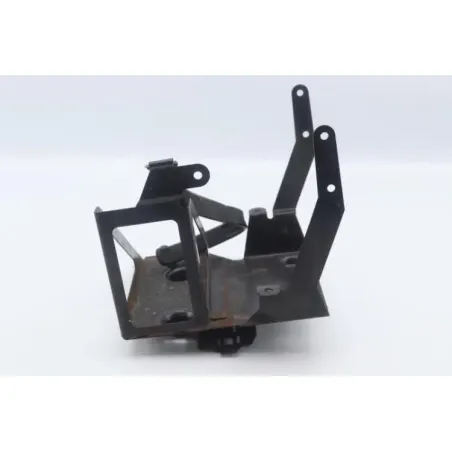 Support de batterie BMW R 1100 RT 1995 - 2000