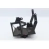 Support de batterie BMW R 1100 RT 1995 - 2000