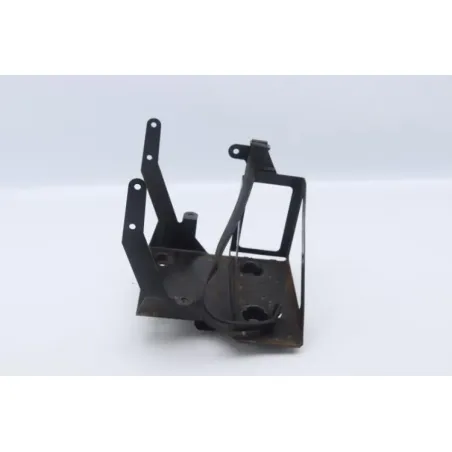 Support de batterie BMW R 1100 RT 1995 - 2000