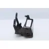 Support de batterie BMW R 1100 RT 1995 - 2000