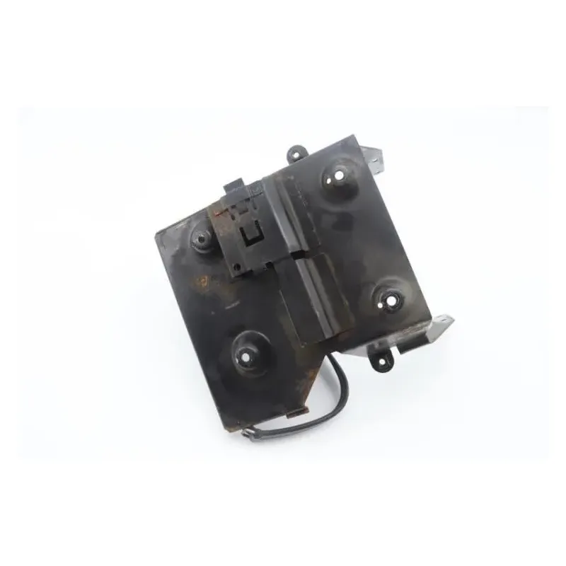 Support de batterie BMW R 1100 RT 1995 - 2000