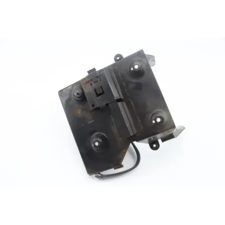 Support de batterie BMW R 1100 RT 1995 - 2000