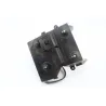 Support de batterie BMW R 1100 RT 1995 - 2000