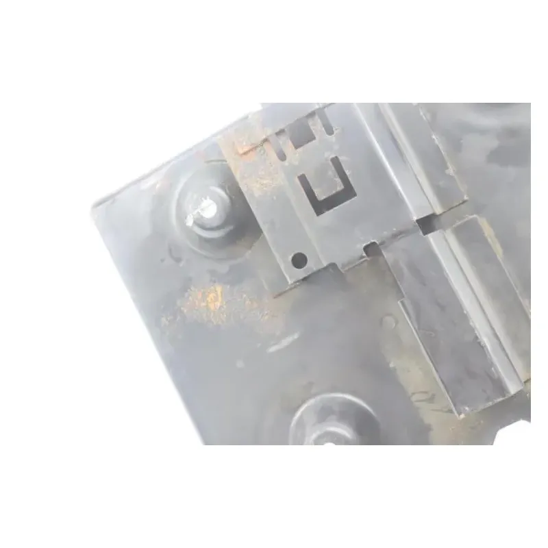 Support de batterie BMW R 1100 RT 1995 - 2000