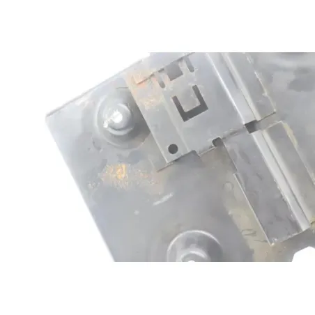 Support de batterie BMW R 1100 RT 1995 - 2000