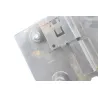 Support de batterie BMW R 1100 RT 1995 - 2000