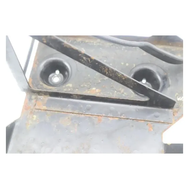 Support de batterie BMW R 1100 RT 1995 - 2000