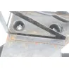Support de batterie BMW R 1100 RT 1995 - 2000