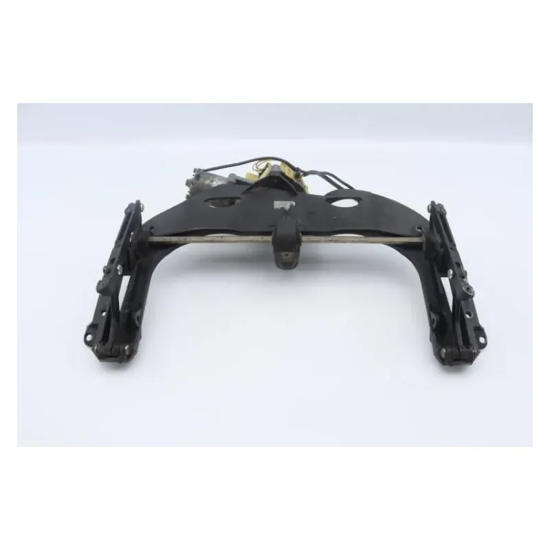 Moteur leve bulle BMW R 1100 RT 1995 - 2000