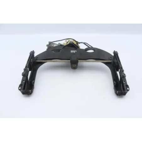 Moteur leve bulle BMW R 1100 RT 1995 - 2000