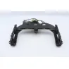 Moteur leve bulle BMW R 1100 RT 1995 - 2000