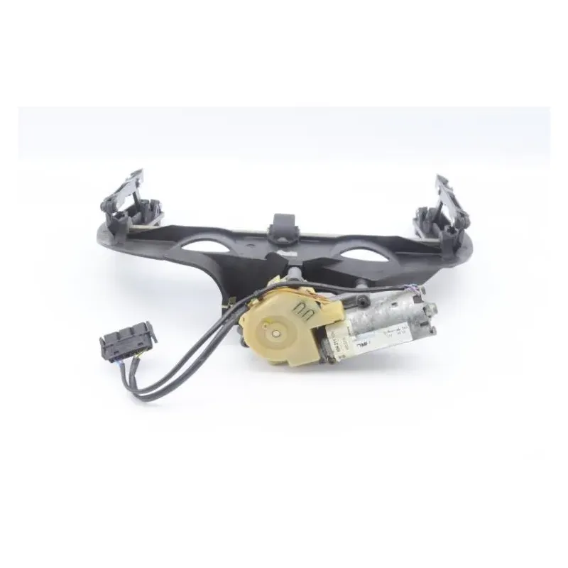 Moteur leve bulle BMW R 1100 RT 1995 - 2000