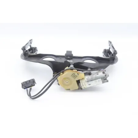 Moteur leve bulle BMW R 1100 RT 1995 - 2000