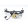 Moteur leve bulle BMW R 1100 RT 1995 - 2000