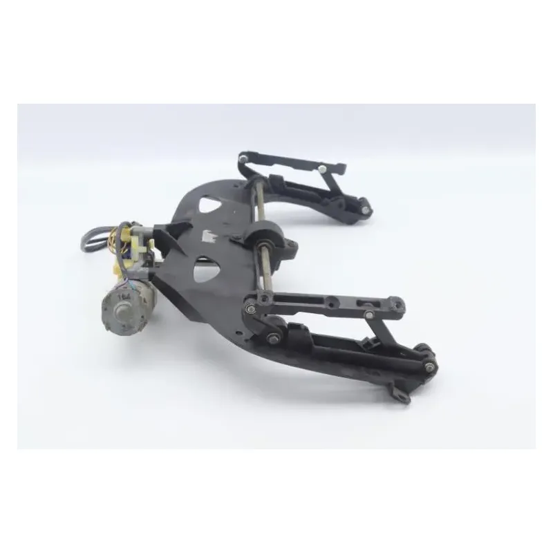Moteur leve bulle BMW R 1100 RT 1995 - 2000