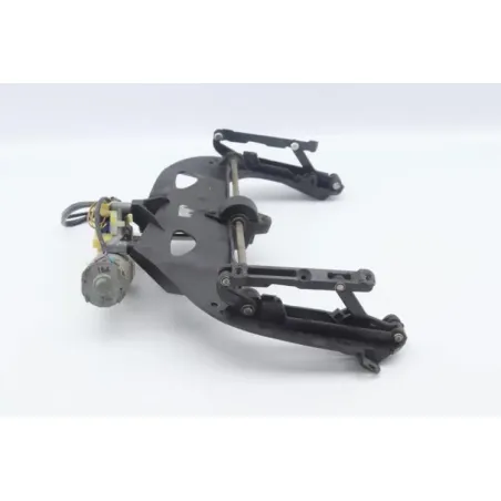 Moteur leve bulle BMW R 1100 RT 1995 - 2000