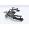 Moteur leve bulle BMW R 1100 RT 1995 - 2000