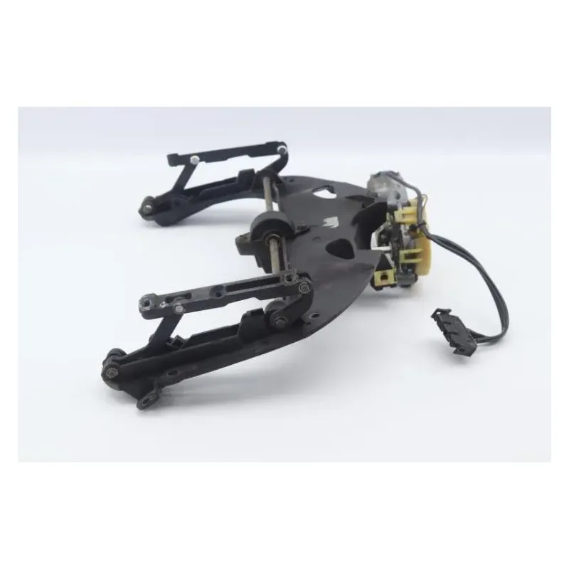 Moteur leve bulle BMW R 1100 RT 1995 - 2000