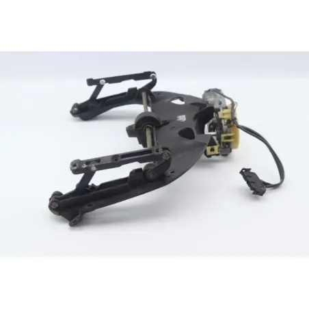Moteur leve bulle BMW R 1100 RT 1995 - 2000