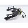 Moteur leve bulle BMW R 1100 RT 1995 - 2000