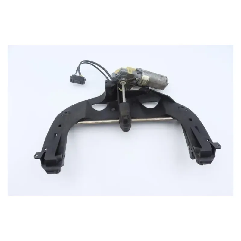 Moteur leve bulle BMW R 1100 RT 1995 - 2000