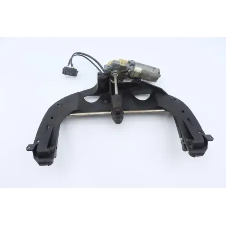 Moteur leve bulle BMW R 1100 RT 1995 - 2000