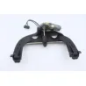 Moteur leve bulle BMW R 1100 RT 1995 - 2000