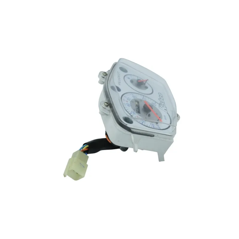 Compteur PEUGEOT KISBEE 50 2011 - 2017