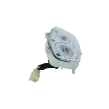 Compteur PEUGEOT KISBEE 50 2011 - 2017